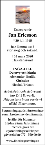 Göteborgs-Posten
