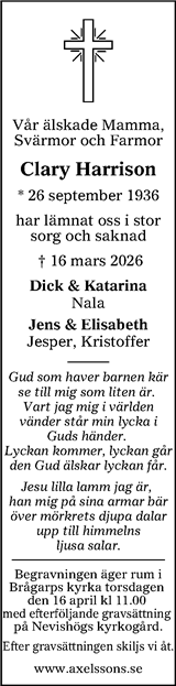 Sydsvenskan