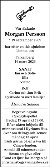 Hallands Nyheter
