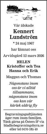 Smålandsposten