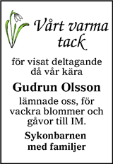 Smålänningen