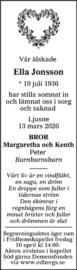 Söderhamns-Kuriren