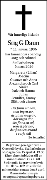 Dagens Nyheter