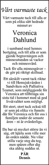 Din Lokaltidning Sandviken Hofors