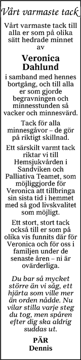 Arbetarbladet