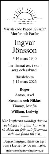 Kristianstadsbladet,Norra Skåne