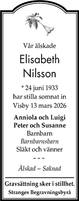 Gotlands Tidningar,Gotlands Allehanda