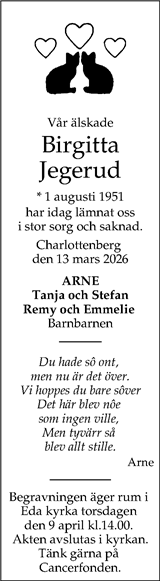 Arvika Nyheter