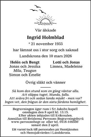 Nordvästra Skånes Tidningar,Landskrona-Posten,Helsingborgs Dagblad
