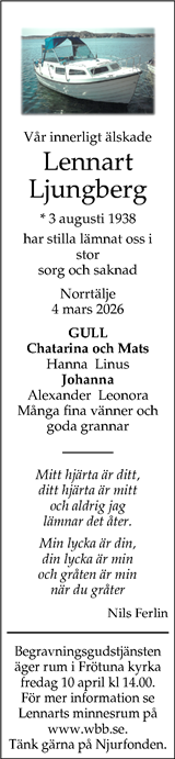 Mariestads-Tidningen
