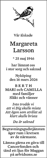 Södermanlands Nyheter