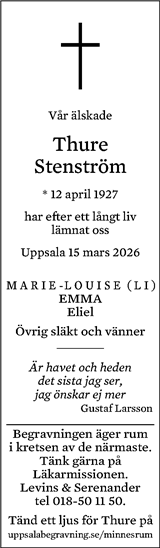 Gotlands Allehanda