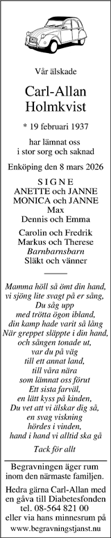 Enköpings-Posten