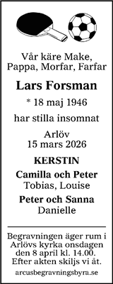 Sydsvenskan