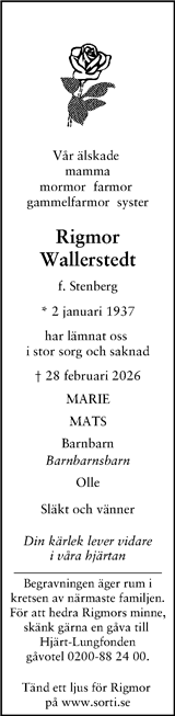 Svenska Dagbladet