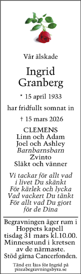 Piteå-Tidningen