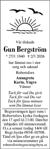 Västerbottens Folkblad,Västerbottens-Kuriren