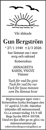 Dagens Nyheter