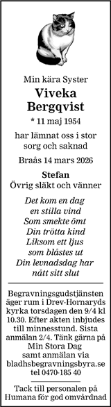 Smålandsposten