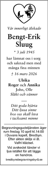 Tidningen 7