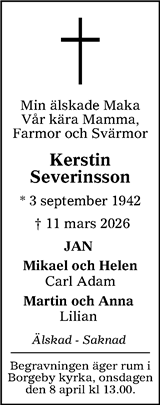 Sydsvenskan