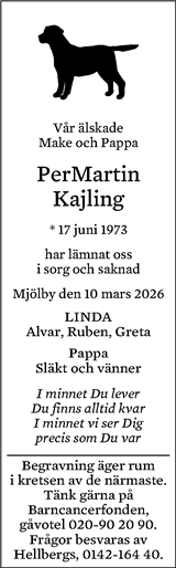 Östgöta Correspondenten