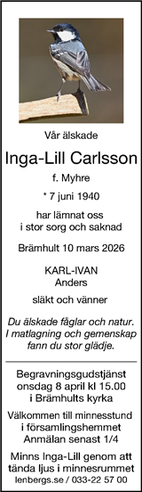 Borås Tidning