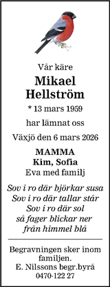Smålandsposten