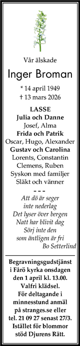 Gotlands Tidningar,Gotlands Allehanda