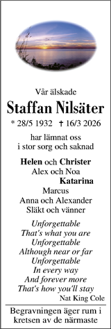 Västerbottens Folkblad,Västerbottens-Kuriren