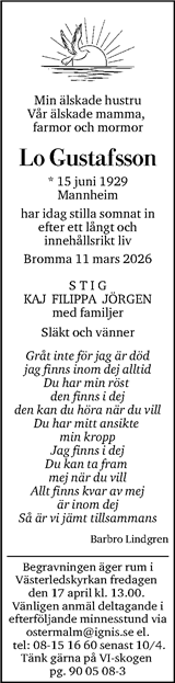 Dagens Nyheter