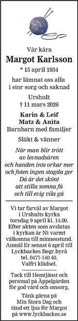 Smålandsposten