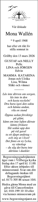 Enköpings-Posten
