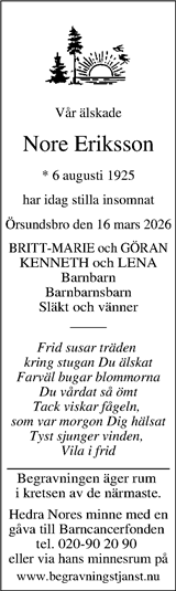 Enköpings-Posten