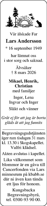 Norra Halland