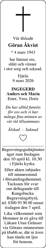 Norra Halland
