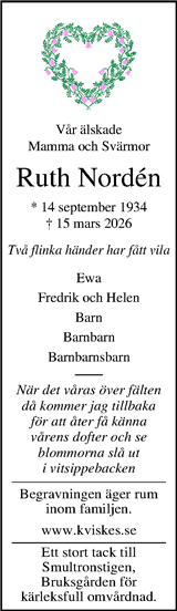 Ystads Allehanda
