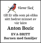 Smålandsposten