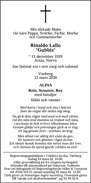 Länstidningen Södertälje