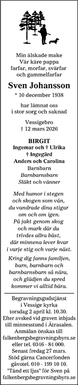 Hallands Nyheter