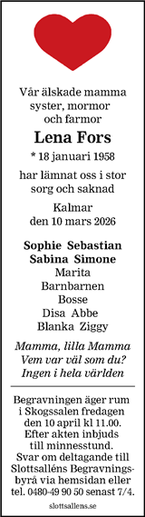 Barometern,Oskarshamns Tidningen