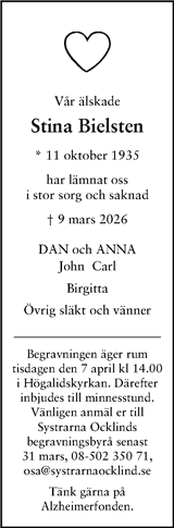 Svenska Dagbladet