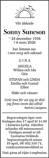 Dagens Nyheter