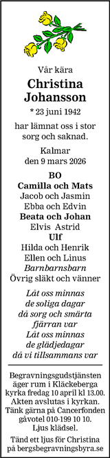 Barometern,Oskarshamns Tidningen