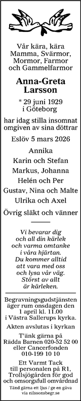 Sydsvenskan