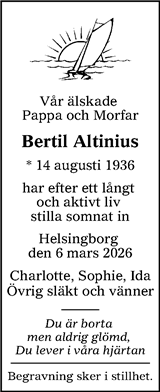 Nordvästra Skånes Tidningar,Landskrona-Posten,Helsingborgs Dagblad