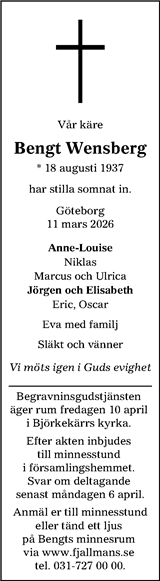 Göteborgs-Posten