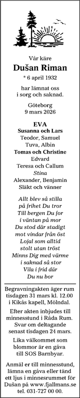 Göteborgs-Posten