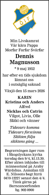 Smålandsposten