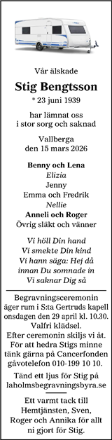 Hallandsposten